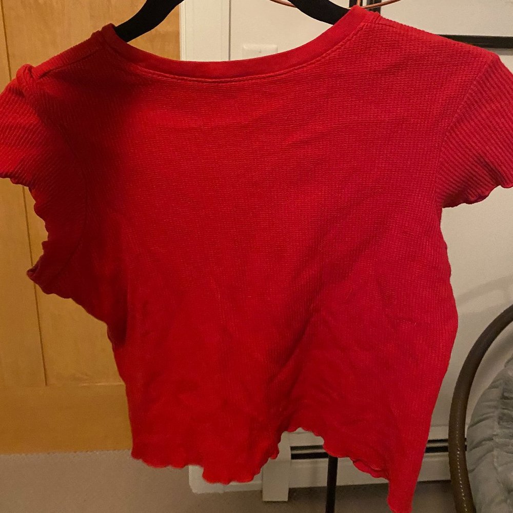 Brandy Melville T shirt